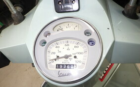 VESPA PX200FL VSX1T