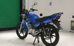 YAMAHA YBR125 PCJL