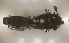 HONDA CB400 SUPER BOLDOR VTEC A 2013 NC42