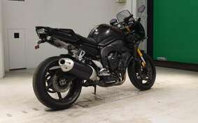 YAMAHA FZ FAZER 2007 RN17