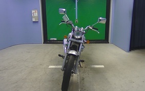 HONDA MAGNA 50 AC13