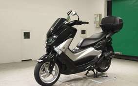 YAMAHA N-MAX SE86J