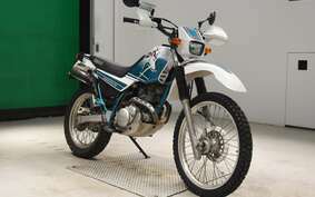 YAMAHA SEROW 225 4JG