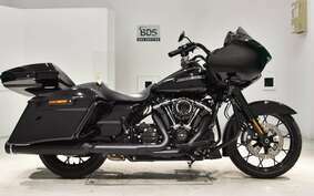 HARLEY FLTRXS1870 2020 KTP