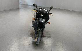 HONDA CB400 SUPER BOLDOR 2006 NC39