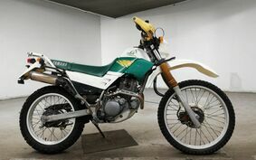 YAMAHA SEROW 225 1KH