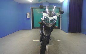 SUZUKI DL650 ( V-Strom 650 ) VP56A