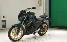 YAMAHA FZS25