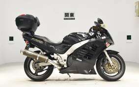 SUZUKI RF900R 1999 GT73A