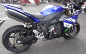 YAMAHA YZF-R1 2012 RN24J