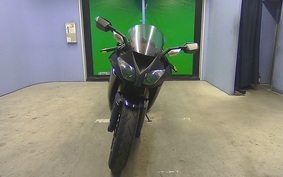 KAWASAKI ZX 10 NINJA R 2011 ZXCE10