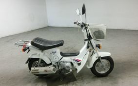 HONDA CHALY 50 CF50