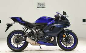 YAMAHA YZF-R7 2022 RM39J