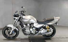 YAMAHA XJR1300 2001 RP03J