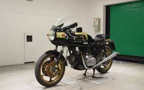 DUCATI 900SS 1982 60SS0