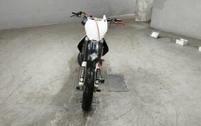 HONDA CR250R ME03