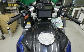 BMW R1200ST 2005 0328