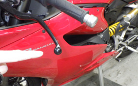 DUCATI 899 PANIGALE 2014