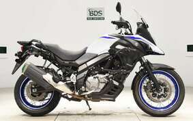 SUZUKI DL650 ( V-Strom 650 ) 2020 C733A