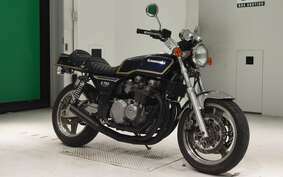 KAWASAKI ZEPHYR 750 1990 ZR750C