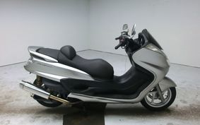 YAMAHA GRAND MAJESTY 250 2004 SG15J