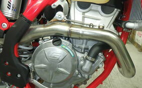 GASGAS EC 250 F