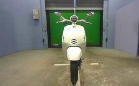 VESPA 946 M801