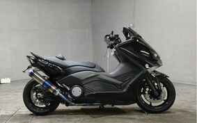 YAMAHA T-MAX 530 2013 SJ12J