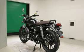 HONDA GB350 2022 NC59