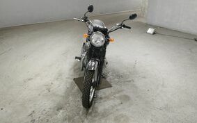 KAWASAKI W650 2005 EJ650A