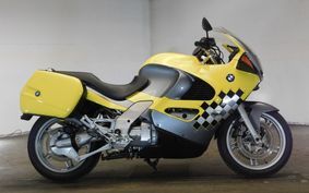 BMW K1200R S 1998 0544