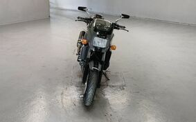 KAWASAKI ZRX1100 1997 ZRT10C