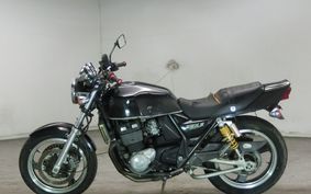 KAWASAKI ZRX-2 1997 ZR400E