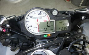 BMW S1000RR 2013 0524