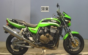 KAWASAKI ZRX1200 2005 ZRT20A