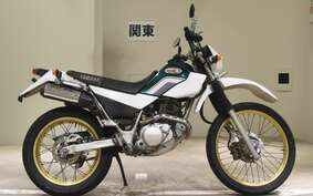 YAMAHA SEROW 225 DG08J