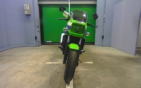 KAWASAKI ZRX1100 1998 ZRT10C