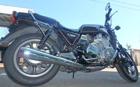 KAWASAKI KZ1300 1983 13292