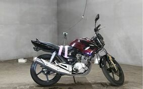 YAMAHA YBR125 LBPPCJL