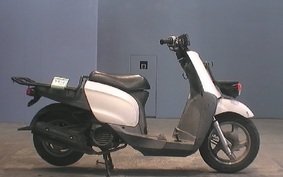 YAMAHA GEAR Gen.2 2007 UA06J