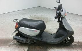 YAMAHA JOG Z Gen.2 SA04J