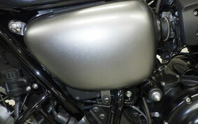 KAWASAKI W800 STREET 2020 EJ800B