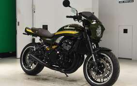 KAWASAKI Z900RS 2020 ZR900C