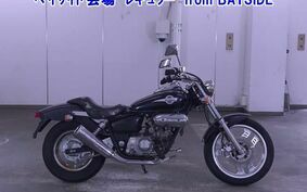 HONDA ﾏｸﾞﾅ50 AC13