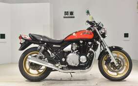 KAWASAKI ZEPHYR 1100 1993 ZRT10A