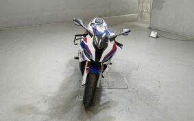 BMW S1000RR 2021 0E21