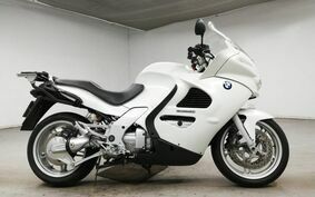 BMW K1200GT 2003 0548