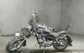 HONDA MAGNA 50 AC13