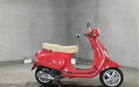 VESPA LX150ie M682