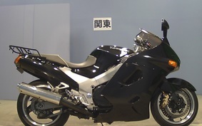 KAWASAKI ZZ1100 NINJA R Gen.2 1996 ZXT10D